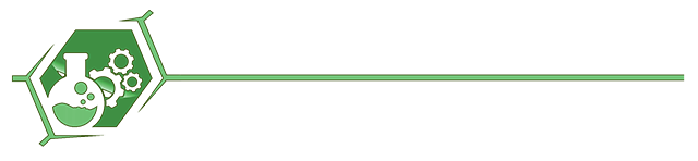 ООО "ПРОФЕССИОНАЛЬНЫЕ ХИМИКАТЫ"